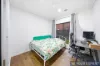 11 Greenwich Drive, Berwick, Vic 3806-Image