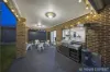 11 Greenwich Drive, Berwick, Vic 3806-Image