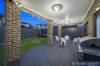 11 Greenwich Drive, Berwick, Vic 3806-Image