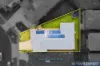 11 Greenwich Drive, Berwick, Vic 3806-Image