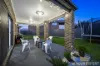 11 Greenwich Drive, Berwick, Vic 3806-Image