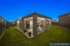 11 Greenwich Drive, Berwick, Vic 3806-Image