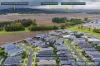 11 Greenwich Drive, Berwick, Vic 3806-Image