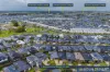 11 Greenwich Drive, Berwick, Vic 3806-Image