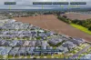 11 Greenwich Drive, Berwick, Vic 3806-Image
