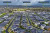 11 Greenwich Drive, Berwick, Vic 3806-Image