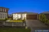 11 Greenwich Drive, Berwick, Vic 3806-Image