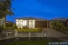 11 Greenwich Drive, Berwick, Vic 3806-Image