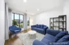 11 Greenwich Drive, Berwick, Vic 3806-Image