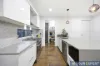 11 Greenwich Drive, Berwick, Vic 3806-Image