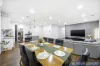 11 Greenwich Drive, Berwick, Vic 3806-Image