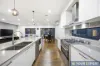11 Greenwich Drive, Berwick, Vic 3806-Image