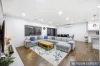 11 Greenwich Drive, Berwick, Vic 3806-Image