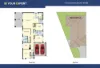 11 Greenwich Drive, Berwick, Vic 3806-Floorplan
