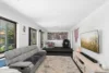 11 Greenwood Place, Barrack Heights NSW 2528-Image