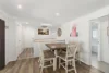 11 Greenwood Place, Barrack Heights NSW 2528-Image