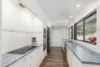 11 Greenwood Place, Barrack Heights NSW 2528-Image