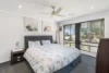 11 Greenwood Place, Barrack Heights NSW 2528-Image