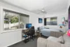 11 Greenwood Place, Barrack Heights NSW 2528-Image