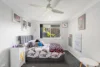 11 Greenwood Place, Barrack Heights NSW 2528-Image