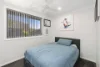 11 Greenwood Place, Barrack Heights NSW 2528-Image