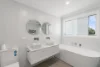 11 Greenwood Place, Barrack Heights NSW 2528-Image