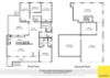 11 Greenwood Place, Barrack Heights NSW 2528-Floorplan