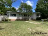 11 Greer Street, Stanthorpe, Qld 4380