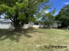 11 Greer Street, Stanthorpe, Qld 4380-Image