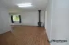 11 Greer Street, Stanthorpe, Qld 4380-Image