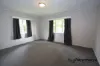 11 Greer Street, Stanthorpe, Qld 4380-Image