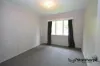 11 Greer Street, Stanthorpe, Qld 4380-Image