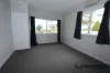 11 Greer Street, Stanthorpe, Qld 4380-Image