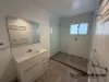 11 Greer Street, Stanthorpe, Qld 4380-Image