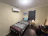 11 Gregory Avenue, Newman, WA 6753-Image