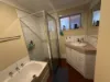 11 Gregory Avenue, Newman, WA 6753-Image