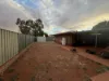 11 Gregory Avenue, Newman, WA 6753-Image