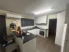 11 Gregory Avenue, Newman, WA 6753-Image