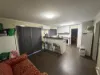 11 Gregory Avenue, Newman, WA 6753-Image