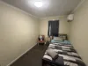 11 Gregory Avenue, Newman, WA 6753-Image