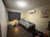 11 Gregory Avenue, Newman, WA 6753-Image