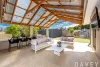 11 Gregory Avenue, Padbury, WA 6025
