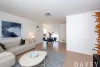 11 Gregory Avenue, Padbury, WA 6025-Image