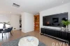 11 Gregory Avenue, Padbury, WA 6025-Image