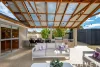 11 Gregory Avenue, Padbury, WA 6025-Image