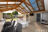 11 Gregory Avenue, Padbury, WA 6025-Image
