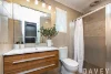 11 Gregory Avenue, Padbury, WA 6025-Image