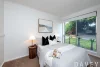 11 Gregory Avenue, Padbury, WA 6025-Image