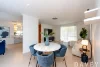 11 Gregory Avenue, Padbury, WA 6025-Image