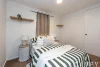 11 Gregory Avenue, Padbury, WA 6025-Image